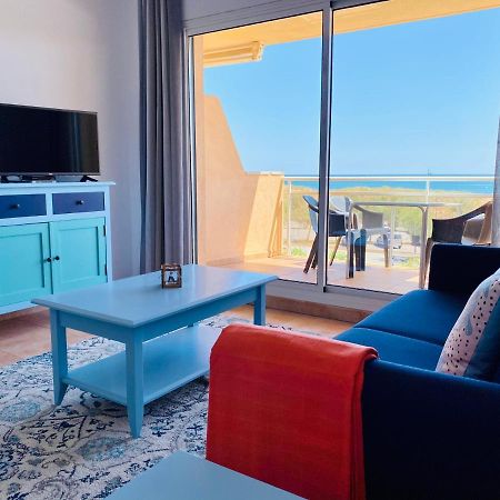 Playa Pals Sea View - Plus Costa Brava 外观 照片