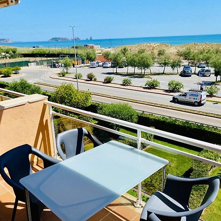 Playa Pals Sea View - Plus Costa Brava 客房 照片
