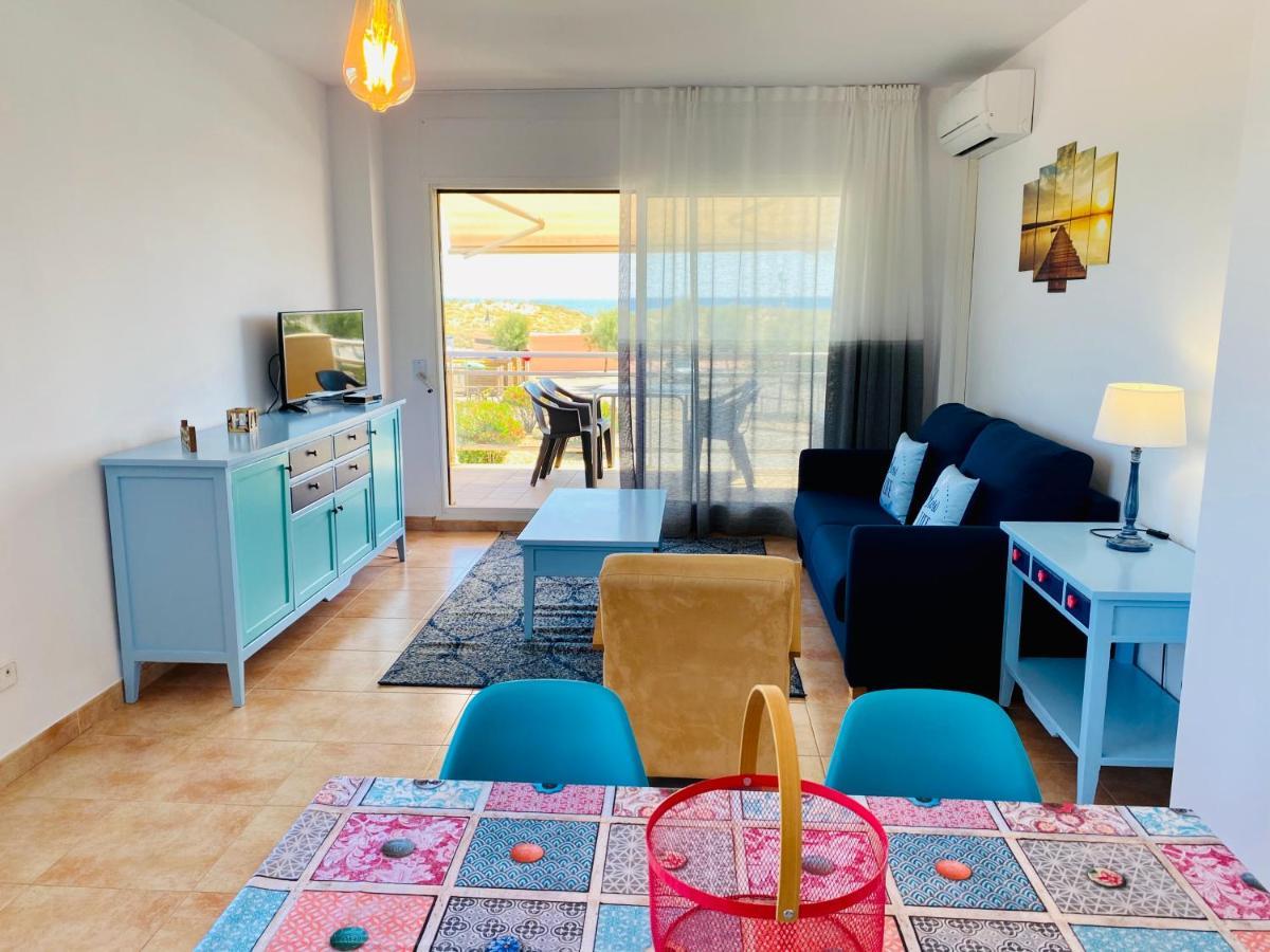 Playa Pals Sea View - Plus Costa Brava 外观 照片