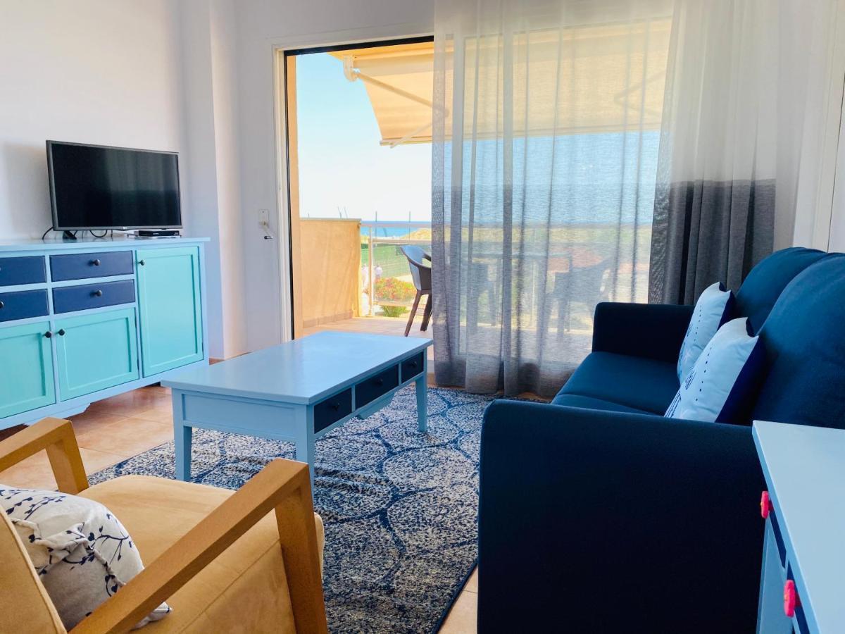 Playa Pals Sea View - Plus Costa Brava 外观 照片
