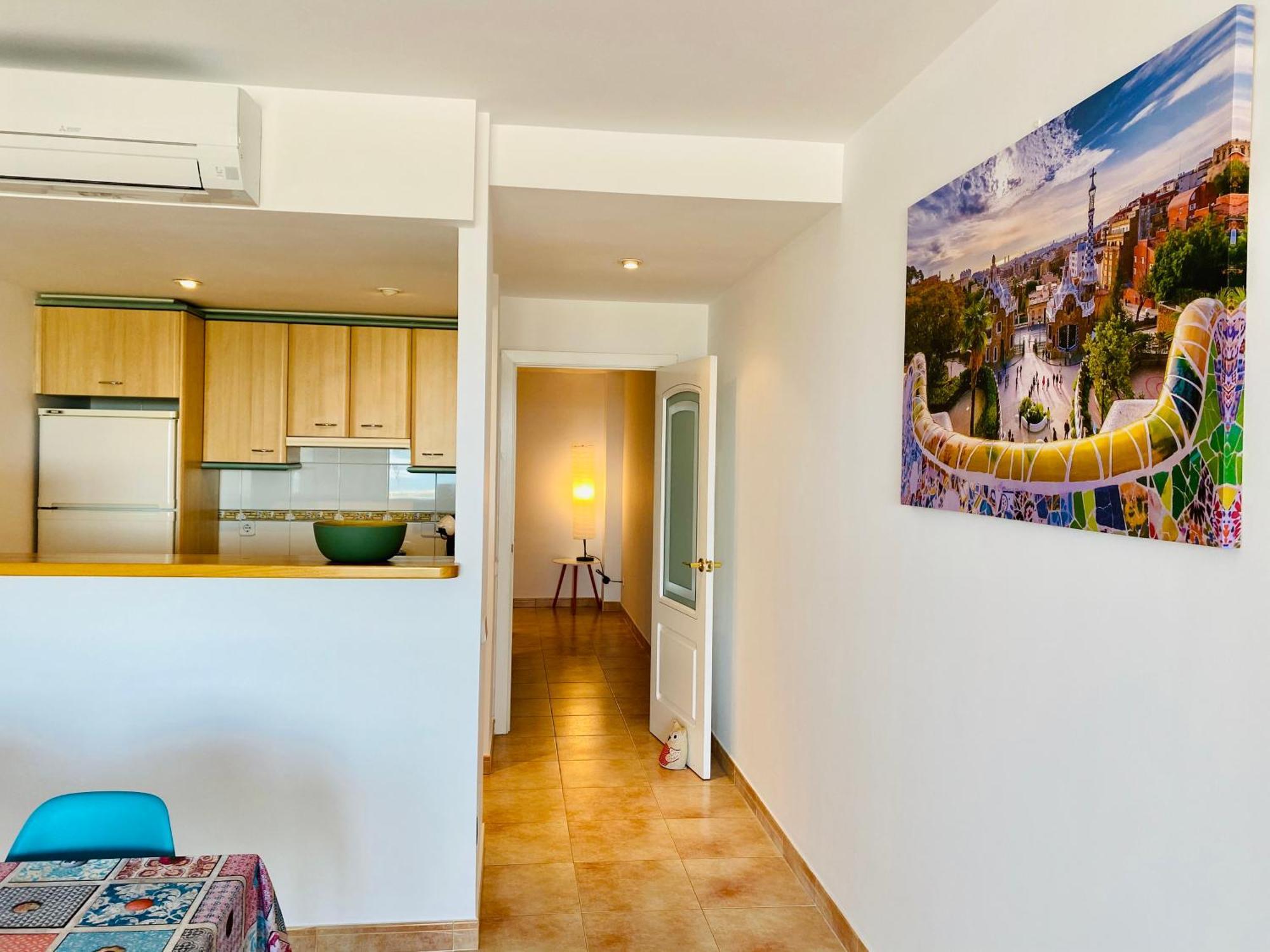Playa Pals Sea View - Plus Costa Brava 客房 照片