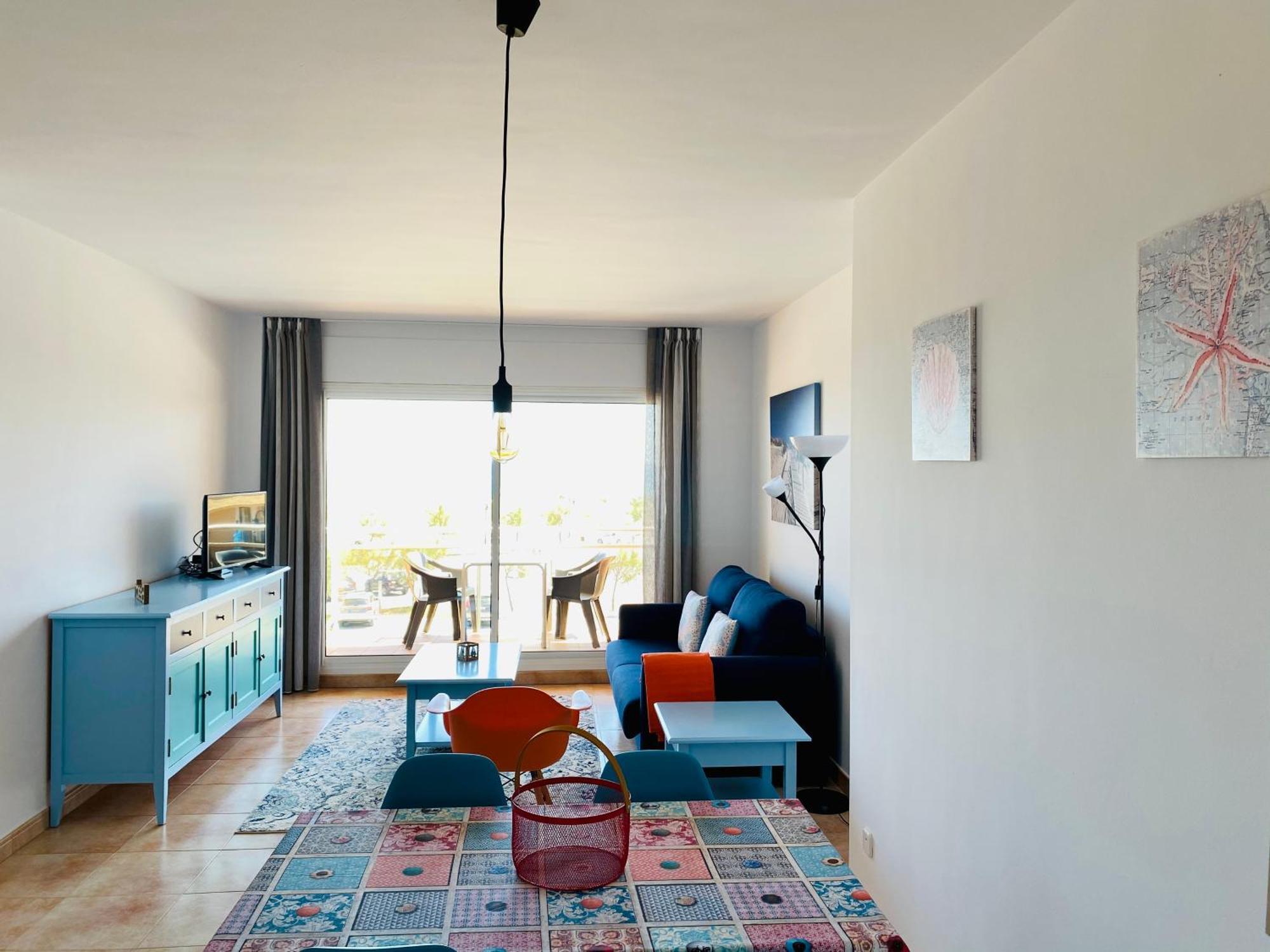 Playa Pals Sea View - Plus Costa Brava 客房 照片