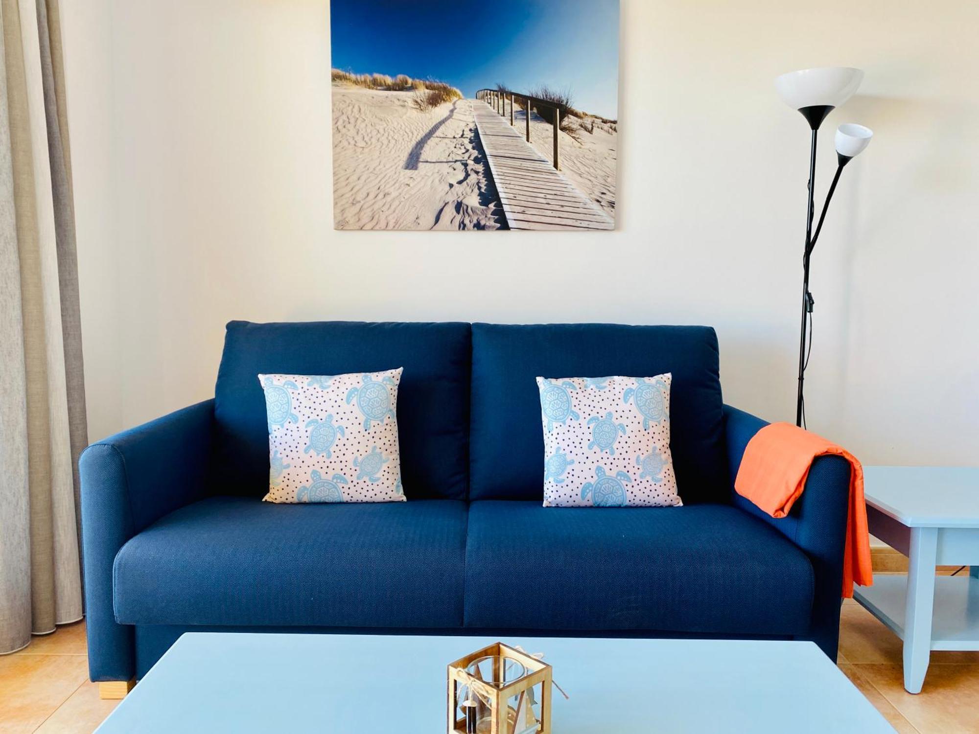 Playa Pals Sea View - Plus Costa Brava 客房 照片